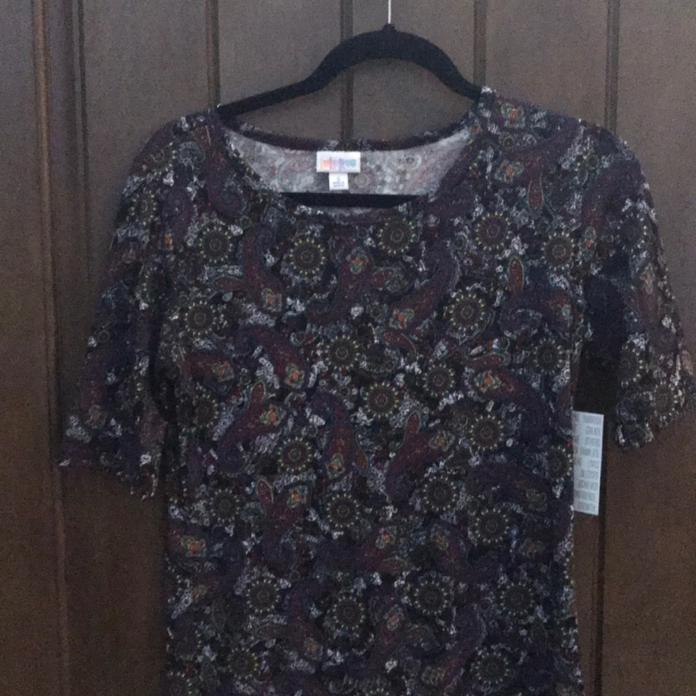 LuLaRoe